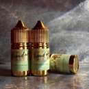 지산전자 이미지