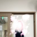 마산제일여자고등학교 이미지