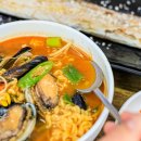 뚝배기식당 이미지