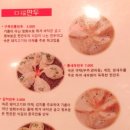 구복만두 이미지