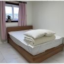 슬기로운 우도생활 이미지