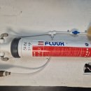 부성주유소 이미지