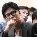 국군대전병원 이미지