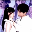 공방초우