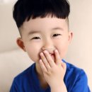 배곧사진관 이미지