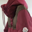 얼룩빼기이박사명품세탁소 이미지