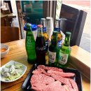 대관축산 이미지