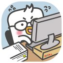 사단법인 꼭두 이미지