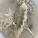 서울설렁탕 | 서울깍두기 갈비탕 설렁탕 밀키트 후기, 집에서도 맛집 국물 그대로