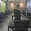 더와이즈학원 | N수생 모집, 스파르타로 가르치는 입시전문학원, 더와이즈 스파르타학원 수원 정자동