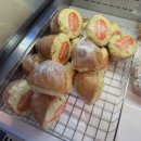 궁전제과-염주지점 이미지