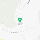 지티1리 경로당 네이버블로그