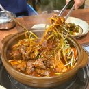 원탑갈비식육식당 | [내돈내산]마산 창동 갈비찜 맛집 식육식당 솔직후기 추천