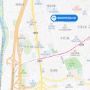 성남-태평-0249 이미지