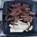 밸리펜션 | 서울 근교 힐링 숙소 추천 | 홍천 리버벨리펜션 후기