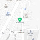 강아지분양 고양이분양 컴투펫 수원점 이미지