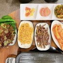 조선육고기
