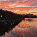 만석공원 이미지