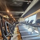 (CS)휘트니스 이미지