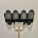 덴바스타 마산어시장점 이미지
