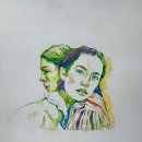 삐아트미술학원 이미지