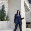더블조이 이미지