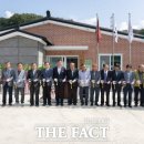 탑산경로당 이미지