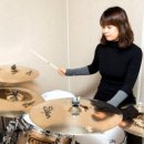 아세아실용음악학원 이미지