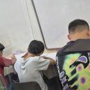 7월 27일 영어 프로그램 이미지