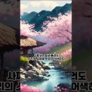블루아리랑 이미지