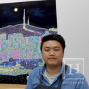 늘푸름유통 이미지