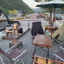 주식회사 태백골 네이버블로그