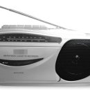 화영공업㈜ 이미지