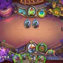 놀2 PC방 이미지