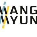 ㈜광명데이콤 이미지