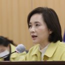 정원독서실 이미지
