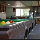 점프 당구장 이미지