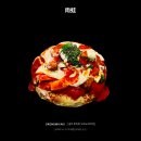 중구 맛집 베스트 추천 top 10