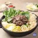 샤브샤브.칼국수 이미지