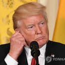 대일복권 연합뉴스