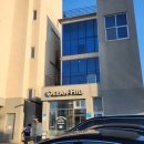 자이글 | 커플/가족 강릉 숙소 추천! 🛀 월풀 스파, 복층 구조, 자이글 완비 '오션힐 펜션' 솔직 후기