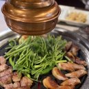 파리바게뜨율량2지구 | 청주 율량동 삼겹살 맛집 창심관 율량점 방문 후기