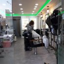 유혜성헤어샵