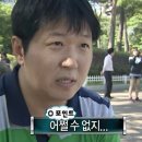 (주)네오진 네이버블로그