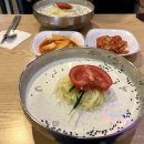 한앤둘치킨 이미지