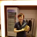 고숙자