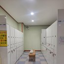 헬스사우나 이미지