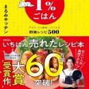 (주)겜채널 | [일본 워홀 19일차] 귀찮고 돈없는 일본 자취러들을 위한 일본 유튜버 추천 3선!