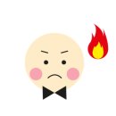 짬뽕상회 옥동점 이미지