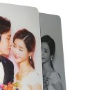 쓰리디자인렌티큘러
